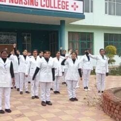 Mohali Nursing College-gallery-image-3