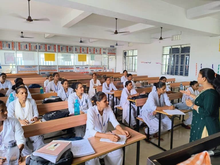 KIHE Patna-gallery-image-4