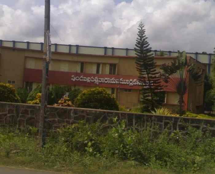 VSM College-gallery-image-0