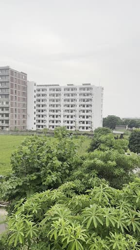 Adesh Nursing College, Mukandpur-gallery-image-6