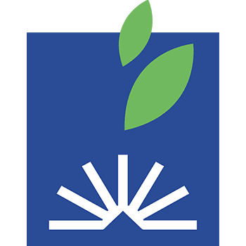 Dr. Subhash Mahila College of Education-image