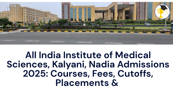 Shri Meghji Pethraj Shah Government Medical College-image