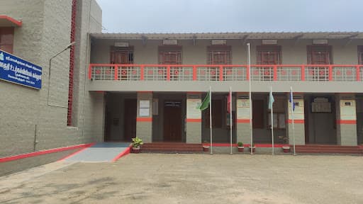 MCPE-gallery-image-7