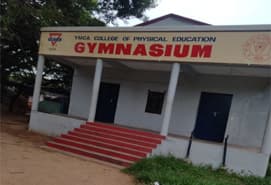 YMCA CPE-gallery-image-0