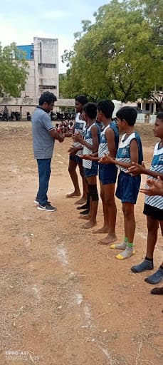 DRSACPE-gallery-image-5