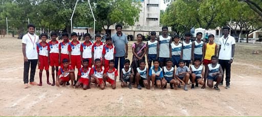 DRSACPE-gallery-image-7