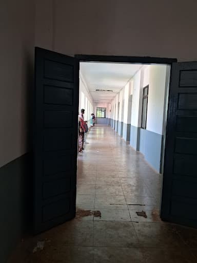 Sree Krishna College Thrissur-gallery-image-6