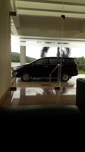 EKC Technical Campus-gallery-image-5