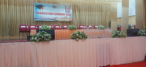 VAST Thrissur-gallery-image-7