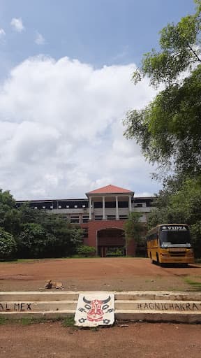 VAST Thrissur-gallery-image-5