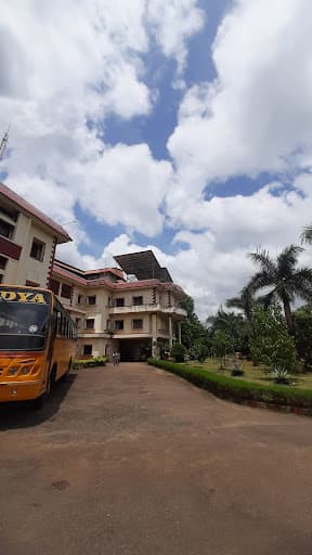 VAST Thrissur-gallery-image-6