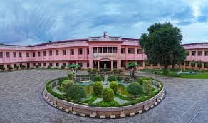 LFC Guruvayoor-gallery-image-0