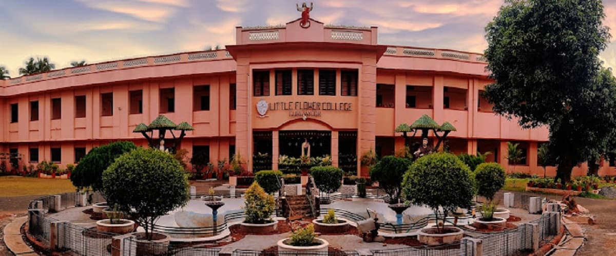 LFC Guruvayoor-gallery-image-3