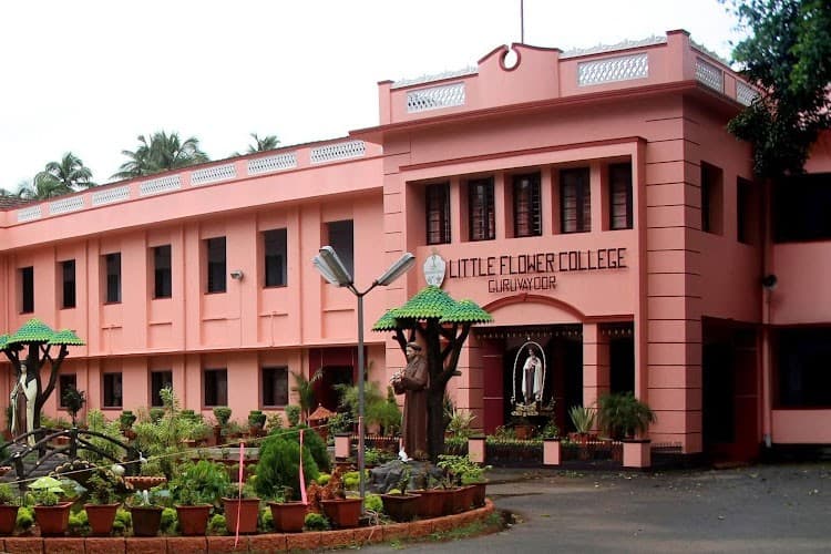 LFC Guruvayoor-gallery-image-1