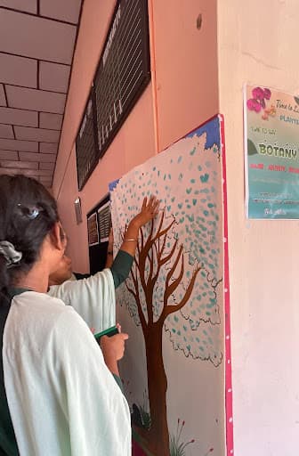 LFC Guruvayoor-gallery-image-6