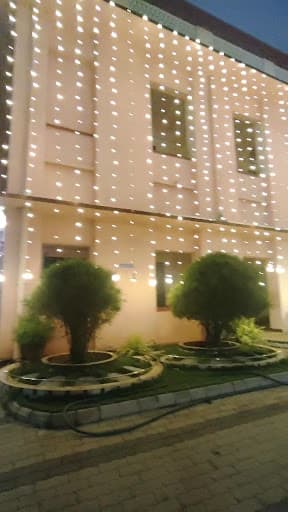 LFC Guruvayoor-gallery-image-7