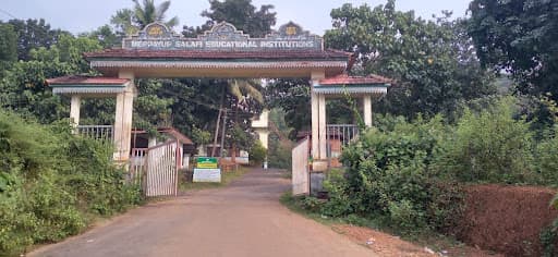 AVAH College Meppayur-gallery-image-6