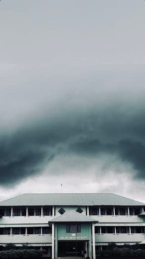 GEMS College Malappuram-gallery-image-6