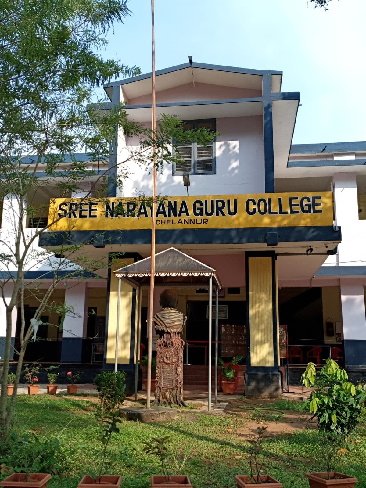 SNCK-gallery-image-4