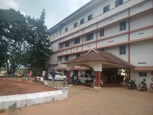 WMO College Wayanad-gallery-image-7