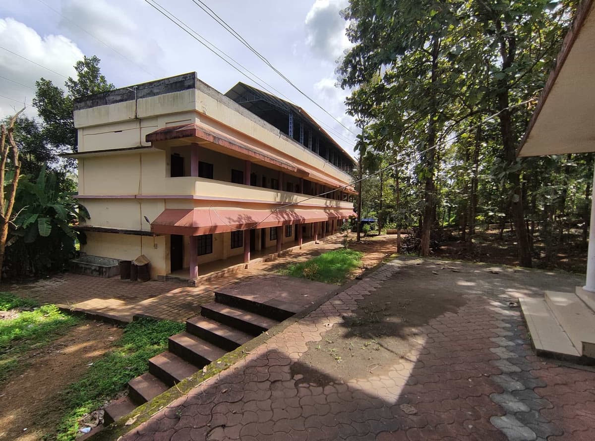 CAS Thrissur-gallery-image-2