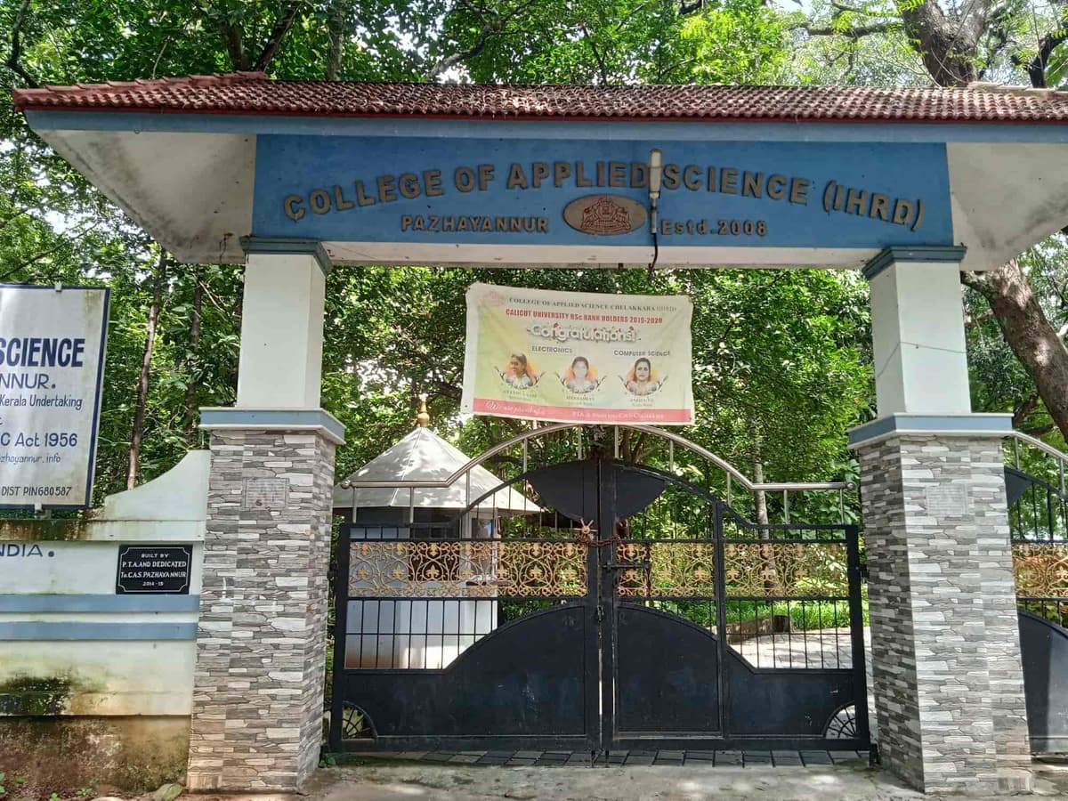 CAS Thrissur-gallery-image-3