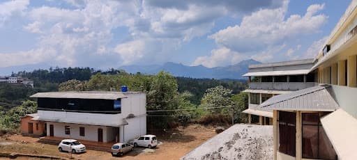 NMSM Government College-gallery-image-6