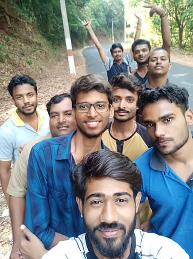 LAEC Bidar-gallery-image-6