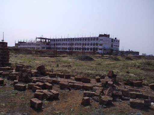 LAEC Bidar-gallery-image-5