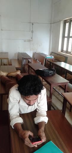 HM College Malappuram-gallery-image-7