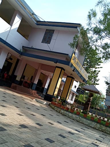 SNG College Kozhikode-gallery-image-6