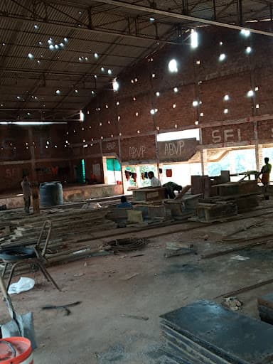 SNG College Kozhikode-gallery-image-5