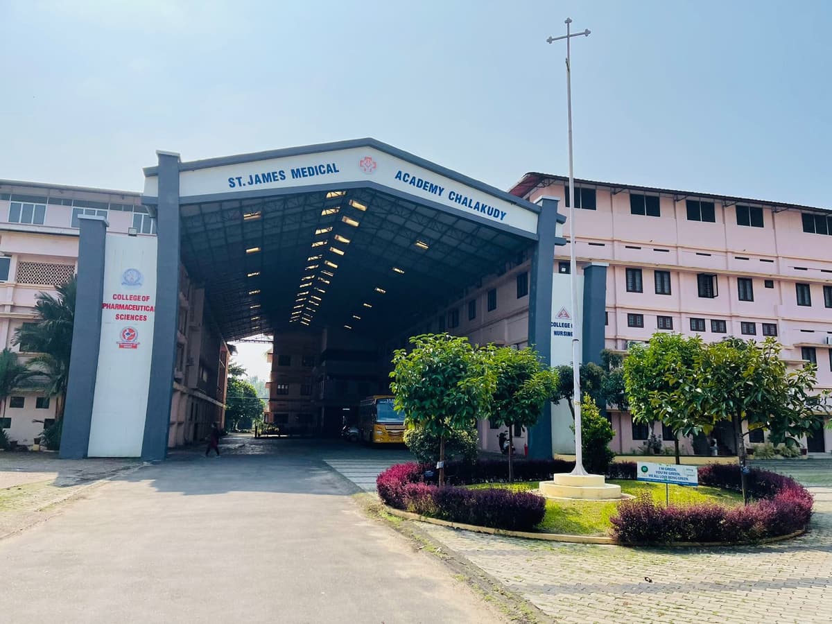 SJCN Thrissur-gallery-image-4