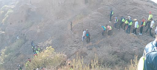 Grace College Rajkot-gallery-image-5