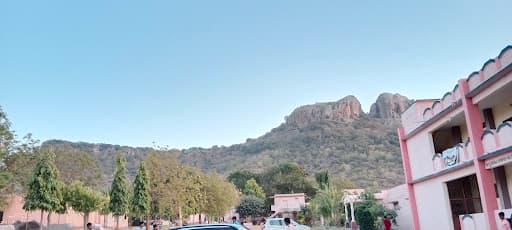 Grace College Rajkot-gallery-image-6