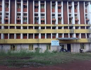 CAS Malappuram-gallery-image-1