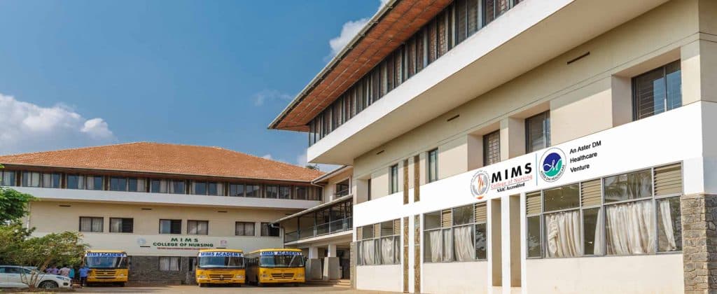 MIMS CON-gallery-image-2