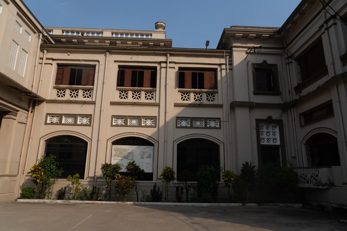 Basavajyoti College Belgaum-gallery-image-3