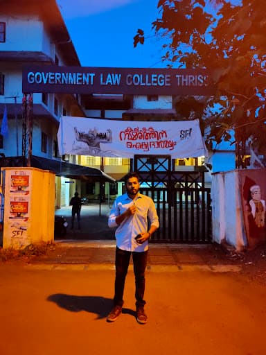 GLC Thrissur-gallery-image-6