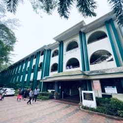 MES Asmabi College-gallery-image-1