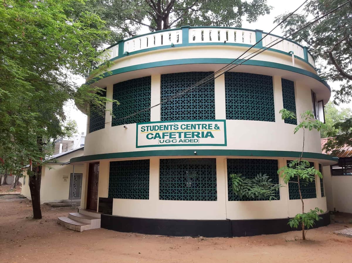 MES Asmabi College-gallery-image-3