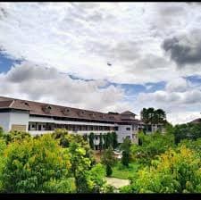 St. Mary''s College Wayanad-gallery-image-0