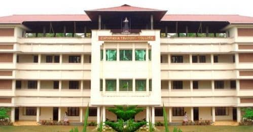 ETC Thrissur-gallery-image-0