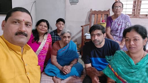 DHLTCP-gallery-image-5