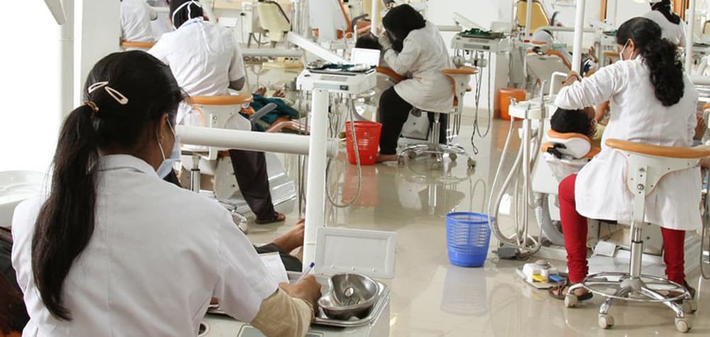 KMCTDC-gallery-image-2