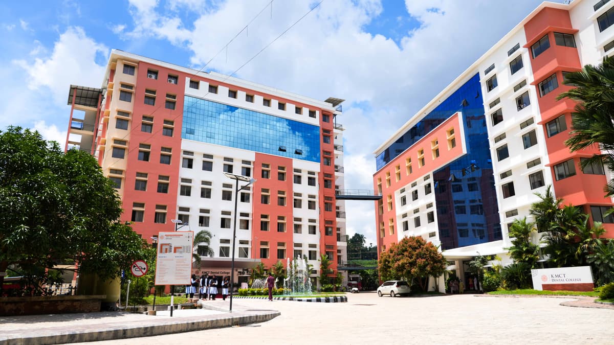 KMCTDC-gallery-image-4