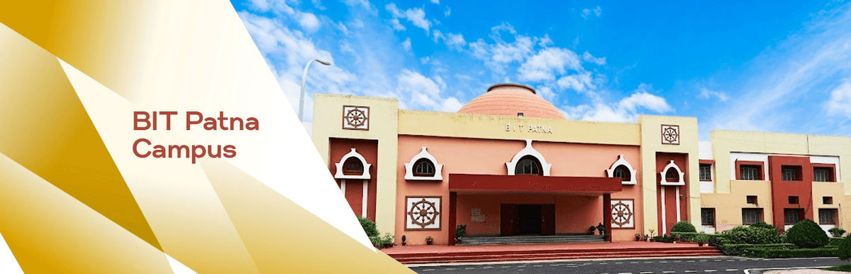 BIT Patna-gallery-image-4
