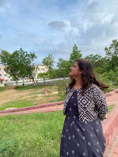 BIT Deoghar-gallery-image-6