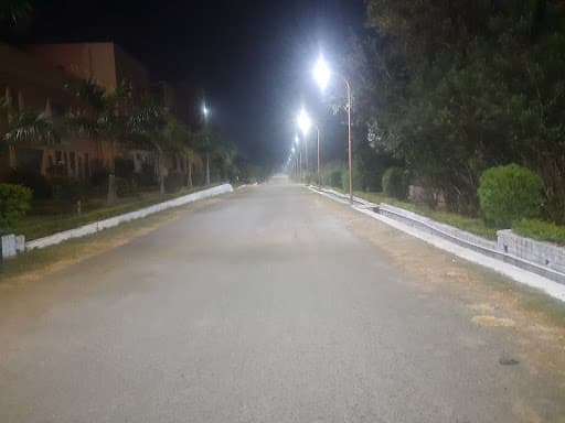 BIT Deoghar-gallery-image-5