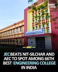 JEC Assam-gallery-image-0